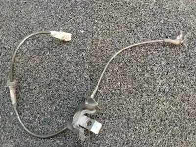 İkinci el araba yedek parçası ÖN SAĞ ABS SENSÖRÜ için CITROEN BERLINGO CUADRO  OEM IAM referansları 0265007788  