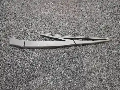 Peça sobressalente para automóvel em segunda mão haste de escova traseiro por peugeot 3008 sport pack referências oem iam 