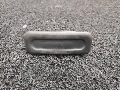 Peça sobressalente para automóvel em segunda mão puxador exterior de mala por peugeot 3008 sport pack referências oem iam 