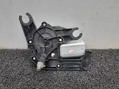 Peça sobressalente para automóvel em segunda mão motor do limpador traseiro por peugeot 3008 sport pack referências oem iam 9680477480