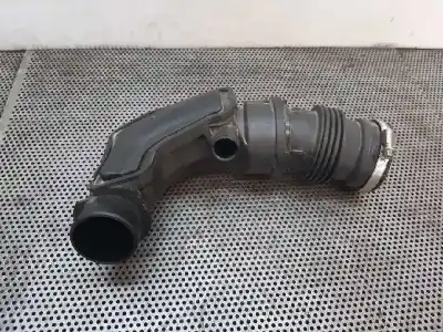 Second-hand car spare part tube for ford focus turn. (cb8) trend oem iam references 