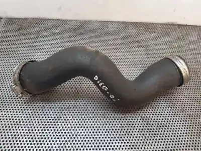 Second-hand car spare part tube for ford focus turn. (cb8) trend oem iam references cv616k863af