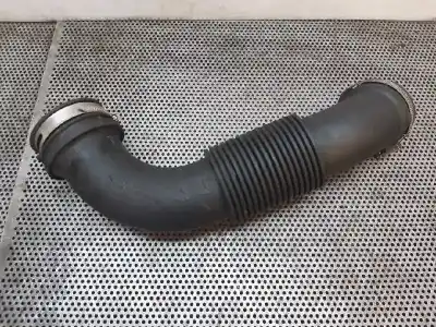 Second-hand car spare part tube for ford focus turn. (cb8) trend oem iam references cv619c623ac