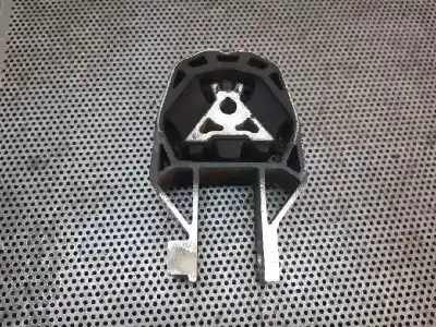 Second-hand car spare part gearbox support for ford focus turn. (cb8) trend oem iam references cv616p082dc