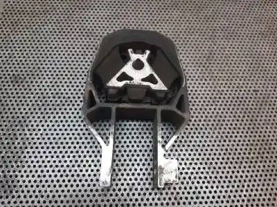 Tweedehands auto-onderdeel wijzig ondersteuning voor ford focus turn. (cb8) trend oem iam-referenties cv616p082dc  