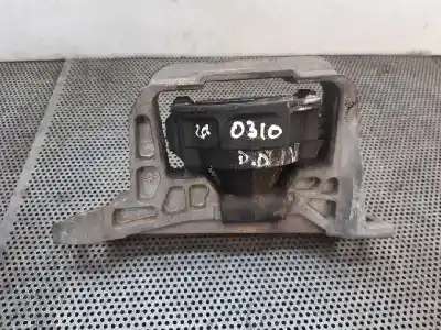 Second-hand car spare part RIGHT ENGINE SUPPORT for FORD FOCUS TURN. (CB8)  OEM IAM references   