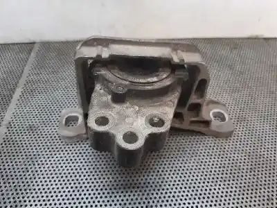 Second-hand car spare part right engine support for ford focus turn. (cb8) trend oem iam references   
