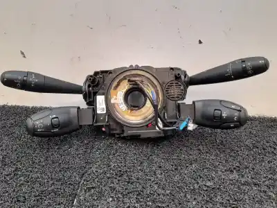 Peça sobressalente para automóvel em segunda mão comutador de luzes por peugeot 3008 sport pack referências oem iam 966667319xt