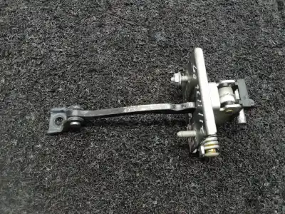 Peça sobressalente para automóvel em segunda mão esticador de porta por peugeot 3008 sport pack referências oem iam 