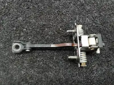 Peça sobressalente para automóvel em segunda mão esticador de porta por peugeot 3008 sport pack referências oem iam 