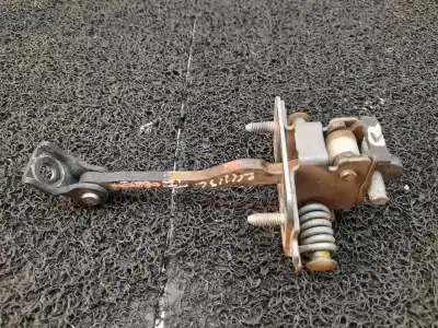 Peça sobressalente para automóvel em segunda mão esticador de porta por peugeot 3008 sport pack referências oem iam 