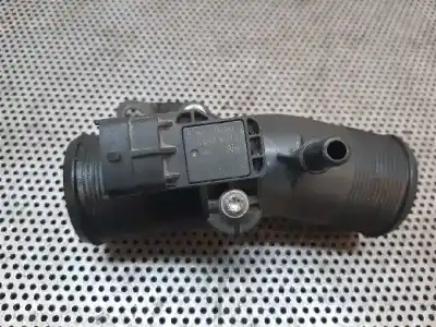 Second-hand car spare part sensor for ford focus turn. (cb8) trend oem iam references 0261230281