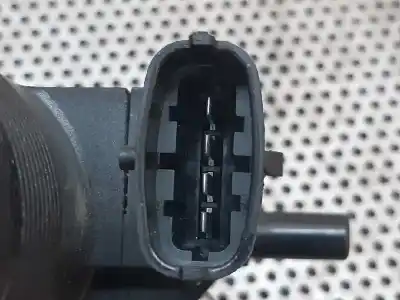 Second-hand car spare part sensor for ford focus turn. (cb8) trend oem iam references 0261230281  3v619f479aa