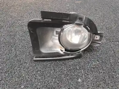 Tweedehands auto-onderdeel linker mistlamp voor bmw serie 1 berlina (e81/e87) 116d oem iam-referenties 89203672lh