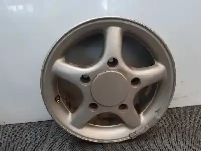 İkinci el araba yedek parçası yorulmak için tata grand telcosport 2.0d oem iam referansları 6jx15h2  