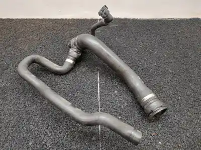 Tweedehands auto-onderdeel buis voor bmw serie 1 berlina (e81/e87) 116d oem iam-referenties 1436077