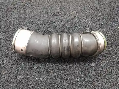 Tweedehands auto-onderdeel buis voor bmw serie 1 berlina (e81/e87) 116d oem iam-referenties 7797480