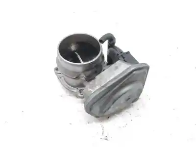 Tweedehands auto-onderdeel vlinder doos voor bmw serie 1 berlina (e81/e87) 116d oem iam-referenties b92900607