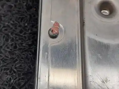 Second-hand car spare part ecu engine control for bmw serie 1 berlina (e81/e87) 116d oem iam references 0281016068  850628101