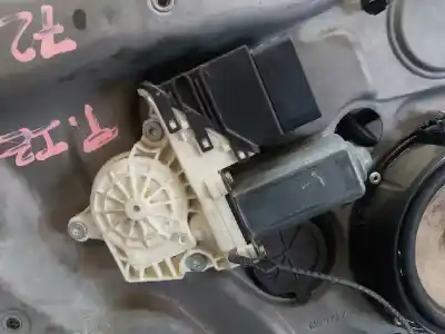 Автозапчасти б/у регулятор стекла заднего левого за volkswagen bora variant (1j6) 2.8 v6 4motion ссылки oem iam   