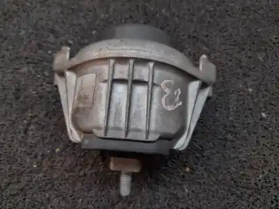 Tweedehands auto-onderdeel juiste motorondersteuning voor bmw serie 1 berlina (e81/e87) 116d oem iam-referenties 13981112