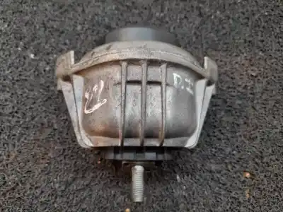 Tweedehands auto-onderdeel linker motor ondersteuning voor bmw serie 1 berlina (e81/e87) 116d oem iam-referenties 13981112