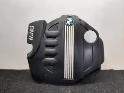 Tweedehands auto-onderdeel motorkap voor bmw serie 1 berlina (e81/e87) 116d oem iam-referenties 1114779741008