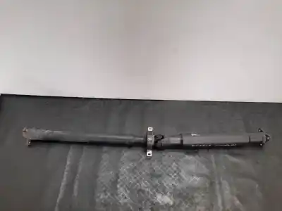 Tweedehands auto-onderdeel centrum transmissie voor bmw serie 1 berlina (e81/e87) 116d oem iam-referenties 756795303e88