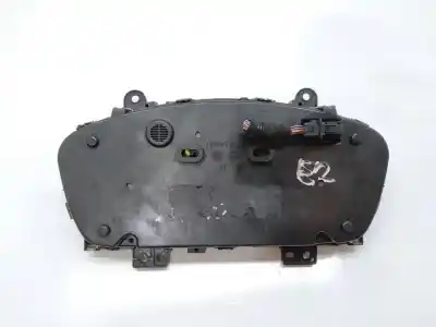 Second-hand car spare part dashboard for ford transit combi ´06 ft 330 k trend oem iam references 6c1t10849cg  21678068