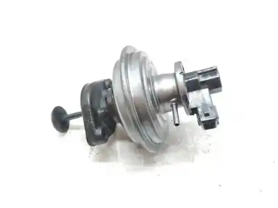 Tweedehands auto-onderdeel egr-klep voor bmw serie 1 berlina (e81/e87) 116d oem iam-referenties 7801942a102