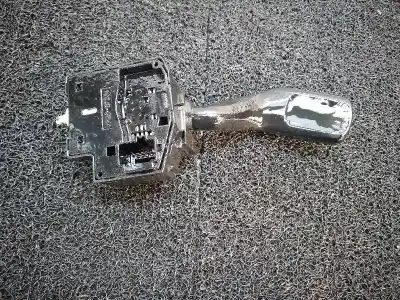 Second-hand car spare part headlights switch for ford transit combi ´06 ft 330 k trend oem iam references 6c1t13335aa  