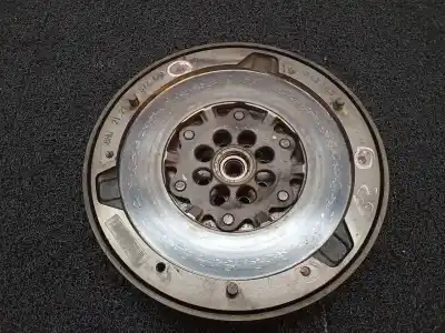 Tweedehands auto-onderdeel motor vliegwiel voor bmw serie 1 berlina (e81/e87) 116d oem iam-referenties 21217577479