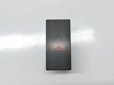 Peça sobressalente para automóvel em segunda mão interruptor 4 piscas - emergência por ford transit combi ´06 ft 330 k trend referências oem iam 3m5t13a350ab