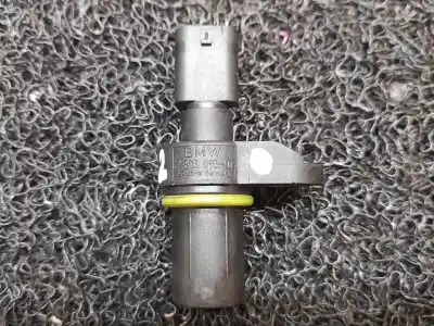 Tweedehands auto-onderdeel nokkenaspositiesensor voor bmw serie 1 berlina (e81/e87) 116d oem iam-referenties 780309301