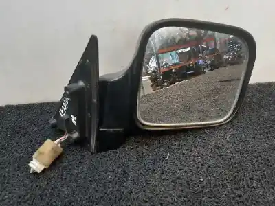 Second-hand car spare part right rearview mirror for opel monterey ls oem iam references 