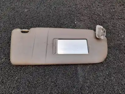 Автозапчасти б/у правая зона за audi a3 (8l) 1.9 tdi ambiente ссылки oem iam 