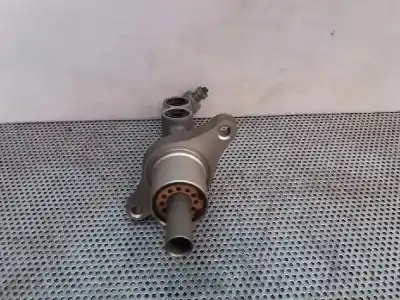 Peça sobressalente para automóvel em segunda mão bomba de travões por peugeot 807 2.2 hdi fap cat (4hw) referências oem iam 