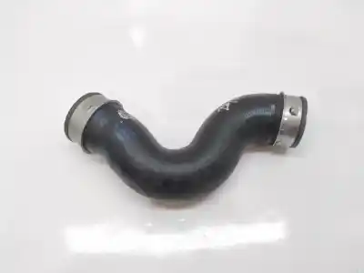 Pièce détachée automobile d'occasion tube pour seat toledo (5p2) stylance / style références oem iam 1k0145832e