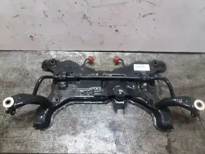 Second-hand car spare part FRONT AXLE for FORD FOCUS LIM. (CB4)  OEM IAM references   