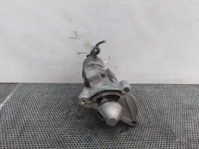 Second-hand car spare part starter motor for citroen c2 (jm_) 1.4 oem iam references 9633292480