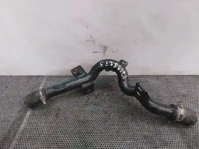 Second-hand car spare part tube for citroen c2 (jm_) 1.4 oem iam references 