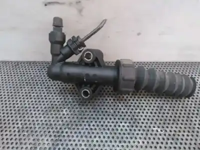Second-hand car spare part clutch pump for citroen c2 (jm_) 1.4 oem iam references 