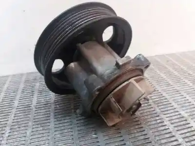 Peça sobressalente para automóvel em segunda mão bomba de água por opel corsa c 1.3 16v cdti cat (z 13 dt / ln9) referências oem iam 46813125  
