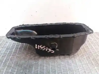 Автозапчастина б/у возчик для opel corsa c 1.3 16v cdti cat (z 13 dt / ln9) посилання на oem iam 