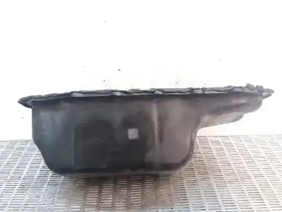 Автозапчастина б/у возчик для opel corsa c 1.3 16v cdti cat (z 13 dt / ln9) посилання на oem iam   
