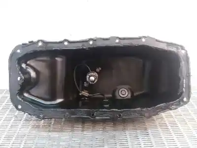 Автозапчастина б/у возчик для opel corsa c 1.3 16v cdti cat (z 13 dt / ln9) посилання на oem iam   