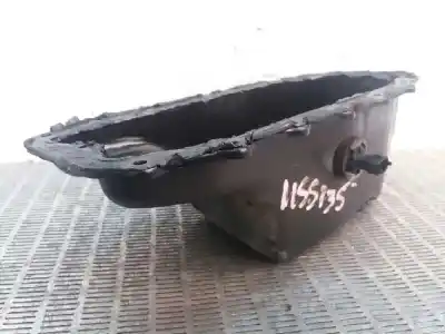 Автозапчастина б/у возчик для opel corsa c 1.3 16v cdti cat (z 13 dt / ln9) посилання на oem iam   