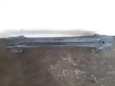 Tweedehands auto-onderdeel versterking van de voorbumper voor seat altea (5p1) stylance / style oem iam-referenties 