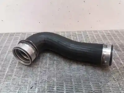 Tweedehands auto-onderdeel buis voor seat altea (5p1) stylance / style oem iam-referenties 