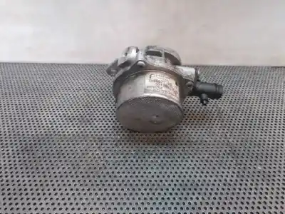 Second-hand car spare part brake depressor / vacuum pump for dacia sandero básico oem iam references 8201005306